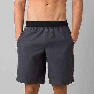 Prana Mojo Short- Men's